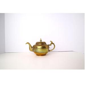 Suministro Directo de Fábrica de Hervidor de Metal de Estilo Moderno para Encimera de Cocina y Uso Diario en la Cocina, con Calidad y Precio de Exportación - Product Image 1