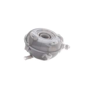 Tanque de Expansión y Refrigerante para VW B8 2015-2019, Depósito de Refrigerante 5Q0121407G TR Origin, 2 Años de Garantía - Product Image 3