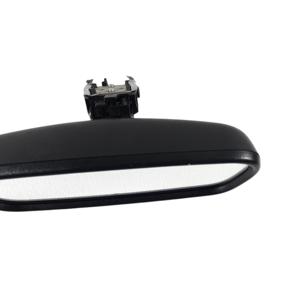 ESPEJO RETROVISOR INTERIOR OPEL Corsa Serie F 98088311XT (19>) - Product Image 4