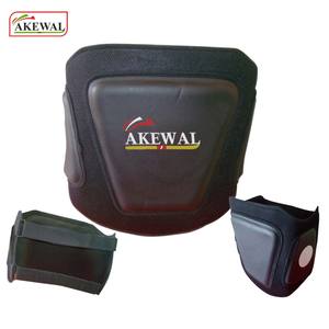 Chest Protector Durable PU Leather <b>Boxing</b> Chest Guard New <b>Dummy</b> Combat Sports Body Protector Order in bulk - Product Image 4