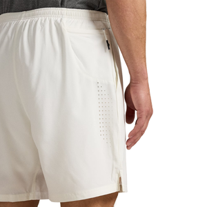 100% Cotton Summer Casual Men's <b>Slim</b>-<b>Fit</b> Cargo <b>Shorts</b> Straight-Leg Trendy <b>Shorts</b> with OEM Custom Service - Product Image 5