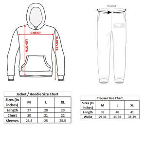 Custom Training Activewear Blank Pullover Two Piece Sportswear <b>Women</b> <b>Plus</b> <b>Size</b> 100% Cotton <b>Tracksuit</b> Jogger Set - Product Image 4