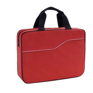Porta Lettere Personalizzato Samsun, Gadget Innovativi - Product Image 3