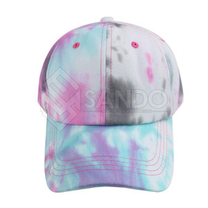 หมวกกีฬาสำหรับผู้ใหญ่หมวกกีฬาดีไซน์ใหม่ล่าสุด - Product Image 3