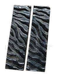 ธรรมชาติ