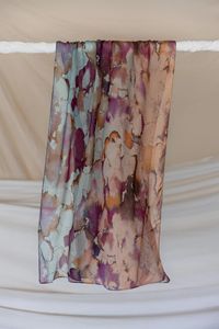 2025 New Customize Same As Vela <b>Modal</b> Printed <b>Modal</b> Fabrics <b>Hijab</b> Scarf Muslim Women <b>Modal</b> Cotton <b>Hijab</b> Scarf - Product Image 3