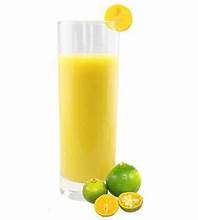 CONCENTRÉ DE JUS CALAMANSI CONGELÉ ÉTIQUETTE NATURELLE À BASE DE PLANTES AGRUMES DU VIETNAM - Product Image 3