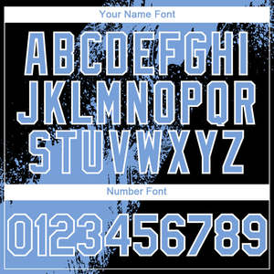 Uniformes de Béisbol y Sóftbol Personalizados al por Mayor, Uniformes Juveniles y para Adultos, Ropa de Sóftbol Transpirable Estampada, Fabricación Directa de Fábrica - Product Image 4