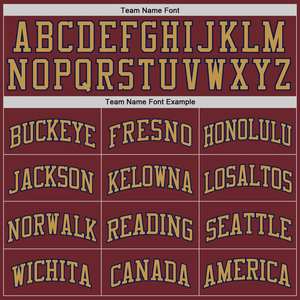 Camiseta de Baloncesto Juvenil para Hombre, Ropa Deportiva Única con Características Transpirables de Talla Grande, Nombre y Número Impresos o Cosidos Personalizados - Product Image 5