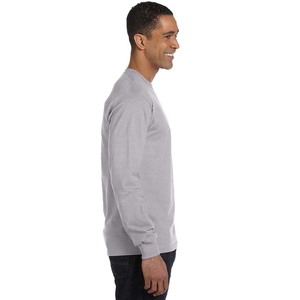 Pull à manches longues Offre Spéciale chandails personnalisés - Product Image 6