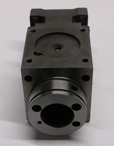 Cuerpo de Percusión, Calidad, Mejor Precio, Fabricante, Máquinas de Minería, Alternativa, Repuestos, Perforadora de Roca, Jumbo Drill, Industria Minera, Producción - Product Image 2