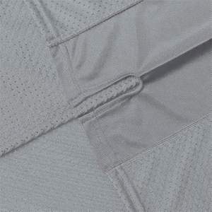 Distribuidor de Camisetas de Hockey sobre Hielo de Primera Calidad, Fabricación de Uniformes de Hockey sobre Hielo al por Mayor, Fabricante de Ropa Deportiva Personalizada para Equipos - Product Image 4