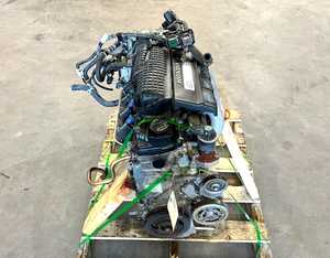 Motor Híbrido USADO para Honda CR-Z CRZ 1.5L L4, Años 2011-2012 - Product Image 6