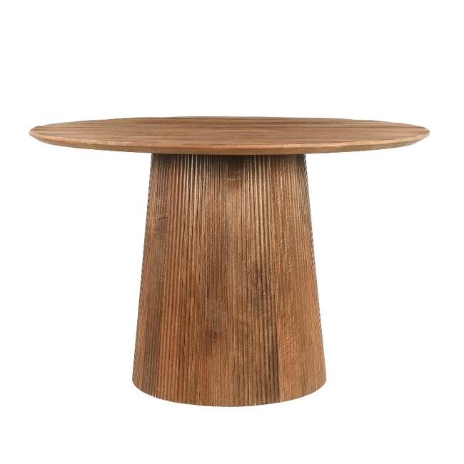 Couleur adaptée aux besoins du client