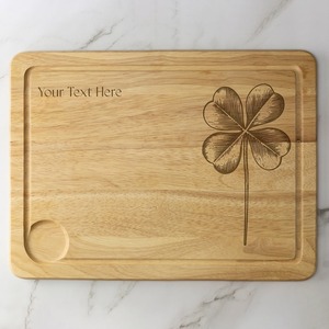 Tabla de Cortar de Madera de Acacia o Tabla de Picar de Acacia a los Precios Más Bajos Tabla de Cortar de Madera de Acacia a los Precios Más Bajos - Product Image 4