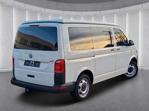 VOLKSWAGEN (T6 CALIFORNIA) d'occasion 2018, 75 kW (102 ch), kilométrage (90 000 km), boîte de vitesses manuelle - Product Image 3