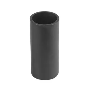 faco black iron tubing high quality mild steel tube astm a 53 carbon schedule 40 steel black iron pipe malaysia