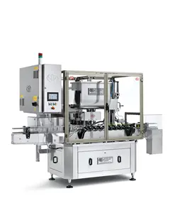 قسط الايطالية جودة ماكينة توزيع الجرعات عملية دقيقة ل مصنع DVL6UT