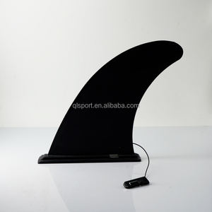 Aleta única con logotipo personalizado de <span class=keywords><strong>10</strong></span> <span class=keywords><strong>pulgadas</strong></span> para longboard, <span class=keywords><strong>tabla</strong></span> de <span class=keywords><strong>surf</strong></span> SUP, forma de velocidad de <span class=keywords><strong>surf</strong></span>, entrega de 7-30 días, <span class=keywords><strong>tabla</strong></span> de <span class=keywords><strong>Paddle</strong></span> de Color personalizada - Product Image 2