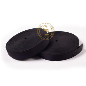 Cintas eremoniales, venta al por mayor - Product Image 2