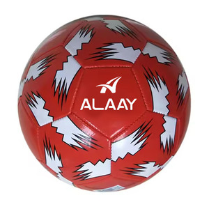 ลูกฟุตบอล - Product Image 1