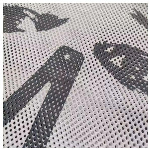 Dernier modèle T-shirts à manches courtes pour hommes Style décontracté Haute qualité 100% polyester Couleurs unies 220 grammes Tissu en toile vierge - Product Image 3