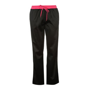 Conjunto Deportivo de 2 Piezas para Hombre, Sudadera con Capucha de Manga Larga y Pantalones Deportivos, Poliéster/Algodón, Felpa, Invierno Verano, Secado Rápido, Transpirable - Product Image 3