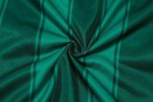 Camiseta de Fútbol Personalizada al por Mayor para Clubes 2024-2025, 100% Poliéster, Secado Rápido, Transpirable, Cuello Redondo, Manga Corta - Product Image 2