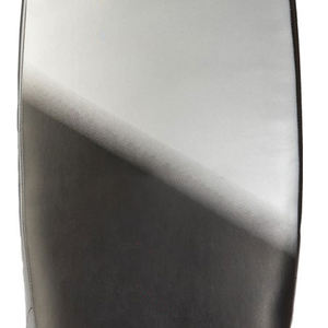 อุปกรณ์ฝึกมวยแบบไทยแผ่นหนังแท้ใหม่ล่าสุด - Product Image 4