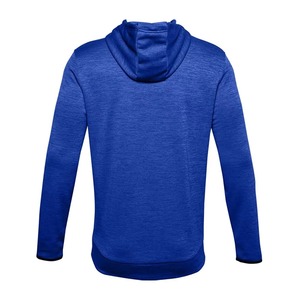 Meilleures ventes de sweats à capuche personnalisés fabriqués au Pakistan, sublimation, imperméables, lavés, prix bas, confortables, dernière collection pour hommes - Product Image 6