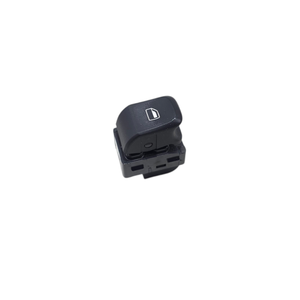 แผงปุ่มด้านหน้าขวา AUDI A3 Sportback Series (8VA) 8V0959855 (12>18) - Product Image 2