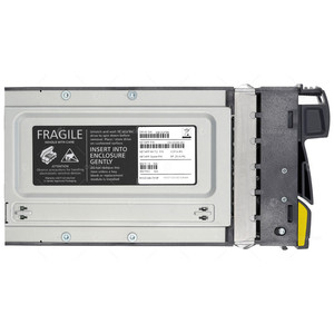 X291A-R5 netapp 450GB 15K FC 3.5 \ "lff trao đổi nóng ổ cứng cho ds14 MK2 ds14 MK4 - Product Image 4