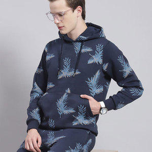 Conjunto Deportivo de Verano para Hombre, 2 Piezas, Casual, Ecológico, Talla Grande, Ligero, de Secado Rápido, Transpirable, 100% Algodón, Personalizable - Product Image 5