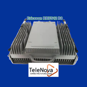 อะไหล่ผลิตภัณฑ์12 B8จาก rus KRC161286/2ชิ้น - Product Image 4