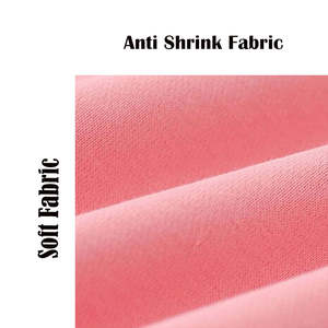 Sweat-shirt en coton pour homme, logo personnalisé OEM, séchage rapide, respirant, léger, vêtements de sport, de fitness, de gym, d'équipe, décontracté, pour l'extérieur - Product Image 4