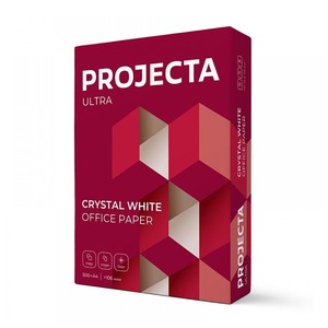 Papel A4 asequible disponible para envío a granel fuente de fábrica con larga vida útil y superficie de impresión suave garantizada - Product Image 4