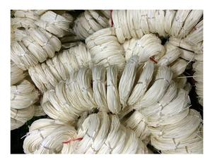 Núcleo redondo de ratán sintético núcleo redondo de ratán de alta calidad de Vietnam por 99 Gold Data al mejor precio - Product Image 2