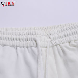 ชุดกีฬาสำหรับผู้ชาย,ชุดวอร์มพลอยเทียมรุ่นใหม่จาก VIKY INDUSTRIES - Product Image 6