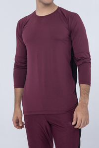 Drop Shoulder T Shirts Chándal Jogger Sets 300 GSM Oversize Chándal de alta calidad Niños Cuello redondo Camisetas Conjuntos de pantalones - Product Image 5