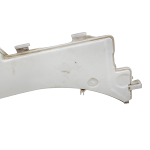Lavavetri Anteriore PEUGEOT 3008 Serie 9826400780 YH01 Diesel 1500 (16>23) - Product Image 4