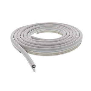 Joint de porte électrique XPARTCO WD08X10057 pour lave-vaisselle - Product Image 2