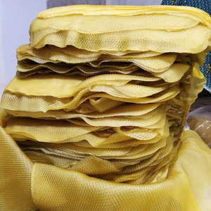 Caucho de Grado de Fusión en Caliente RSS de Vietnam, Grado Reforzado con Caucho, Confiable por los Fabricantes Globales de Neumáticos y Productos de Caucho - Product Image 1