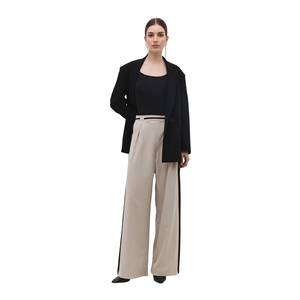 Pantalones de Mujer - Elegantes y Cómodos - Product Image 1