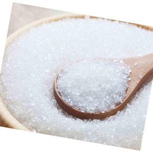 Alta calidad Icumsa 45 Azúcar brasileño refinado Blanco/Azúcar refinado blanco ICUMSA45 - Product Image 1
