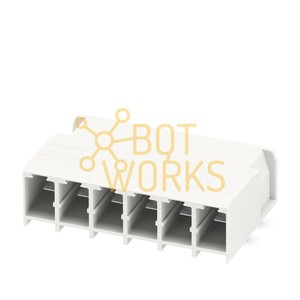 Phoenix Contact 1973411 - Nuovo - Product Image 1