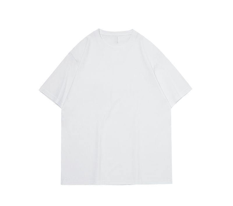 ผ้าฝ้ายหวีงาช้าง