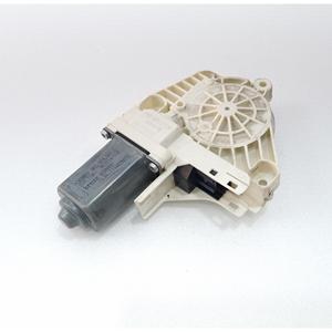 Moteur électrique de vitre avant gauche AUDI A1 Sportback (8XA) 8K0959801C (11>14) - Product Image 5
