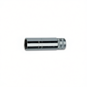 Usag Spark Plug <b>Sockets</b> High Quality Product Category <b>Socket</b> - Product Image 2