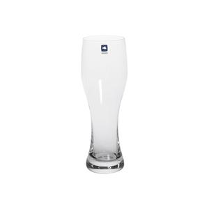 ชุดแก้วเบียร์ข้าวสาลี Taverna ยี่ห้อ LEONARDO จำนวน 2 ใบ - Product Image 1