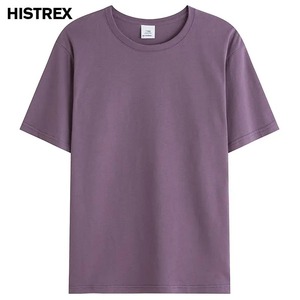 Verano Casual hombres camiseta de alta calidad 100% algodón suelto divertido diseño para hombres Top Cool camiseta masculina camiseta - Product Image 3